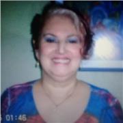 Maestra y Profesora ofrece clases particulares , 30 años de experiencia- Clases presenciales. Ituzaingo Centro